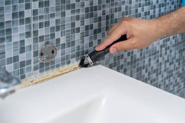 Best Mold Cleaning Services  in Jamestown, CA